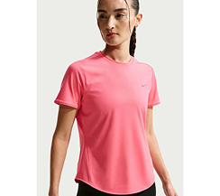 Футболка Miler Dri-FIT UV Изображение 1