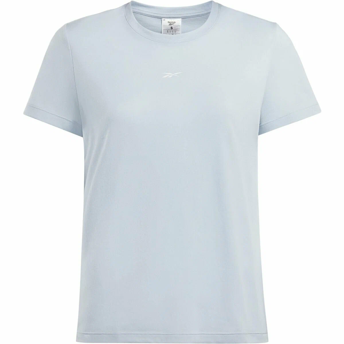 Футболка Train Supremium Tee Изображение 4
