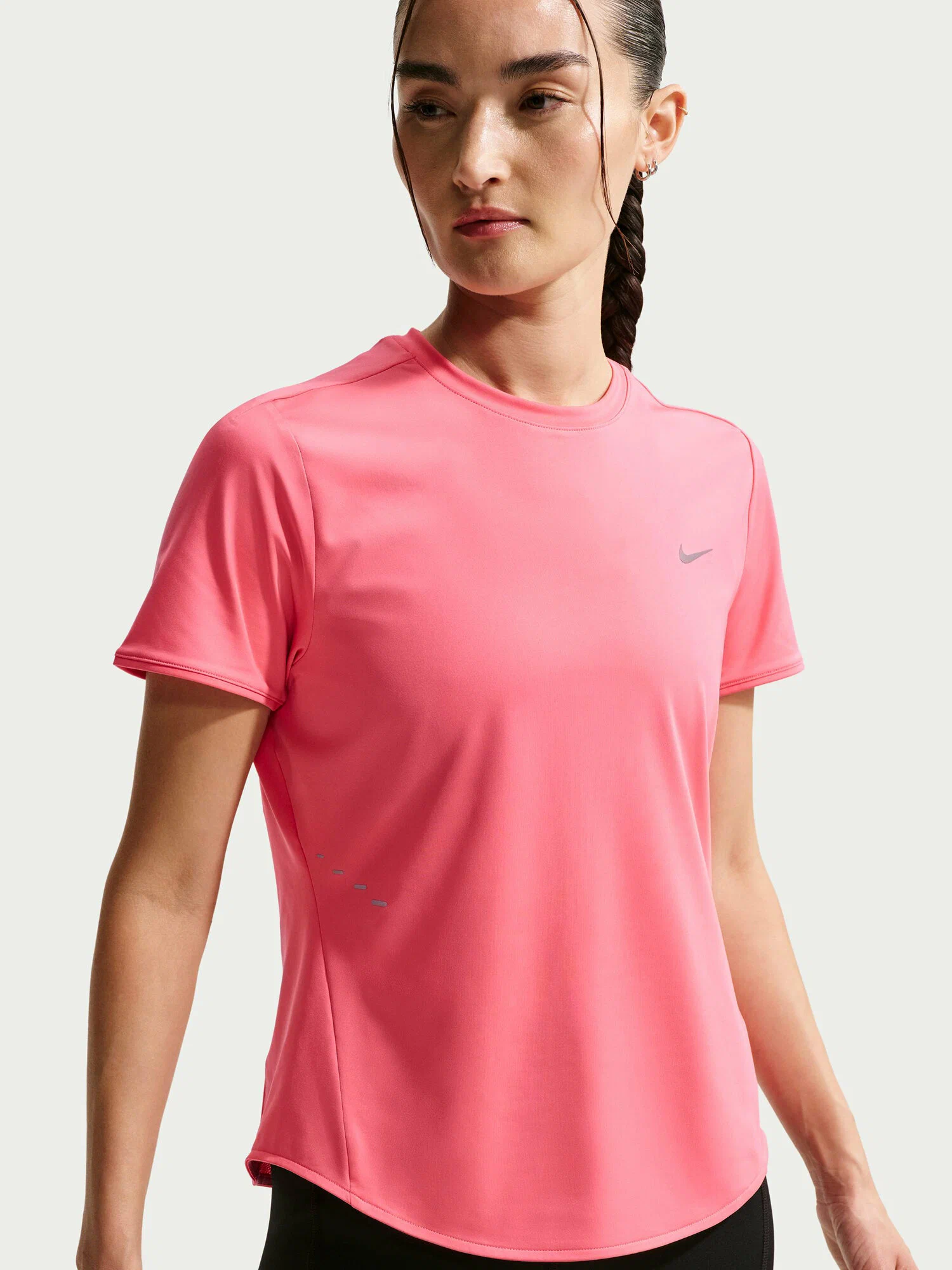 Футболка Miler Dri-FIT UV Изображение 2