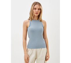 Майка Cotton Изображение 1