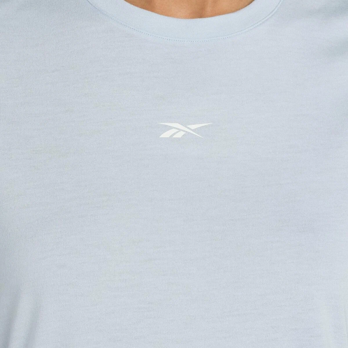 Футболка Train Supremium Tee Изображение 3