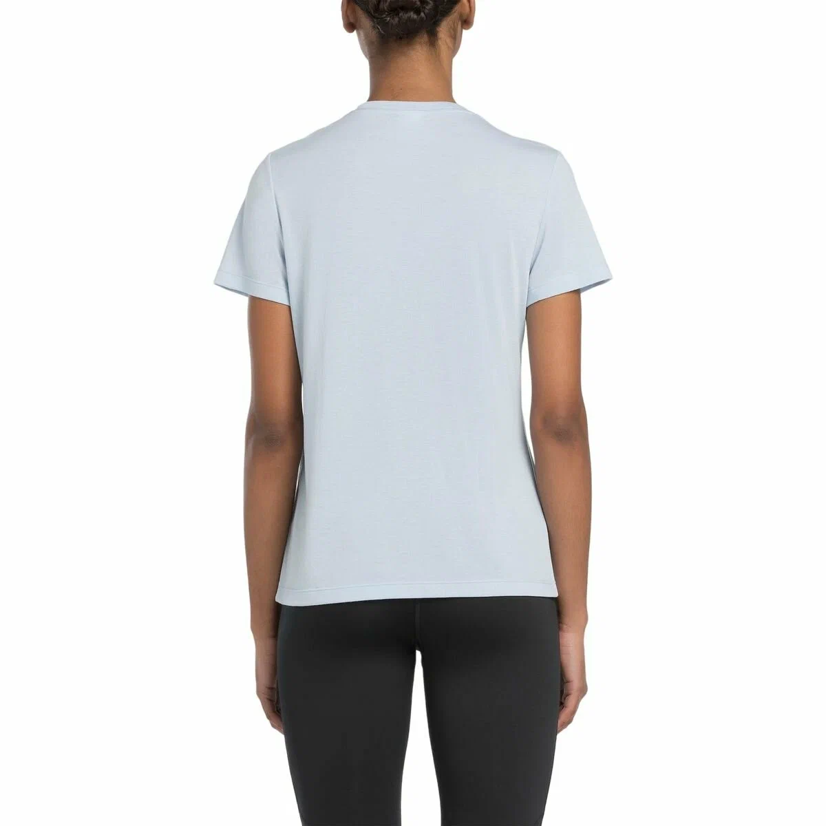 Футболка Train Supremium Tee Изображение 2